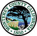 Monterey County