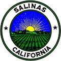 City of Salinas